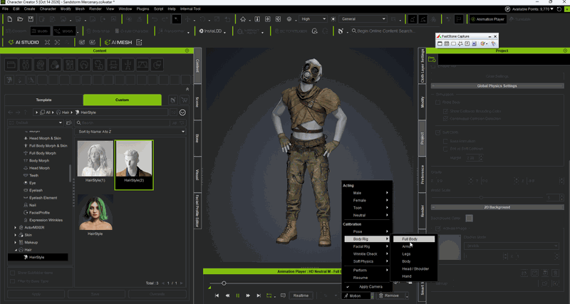 CC Test 02 FullBody.gif
