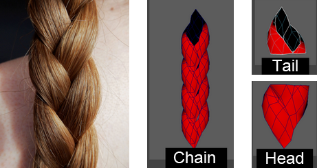 Cc34 hair braid assembly.png