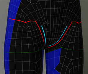 Cc body regions crotch.png