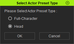 Select Actor Preset Type.png