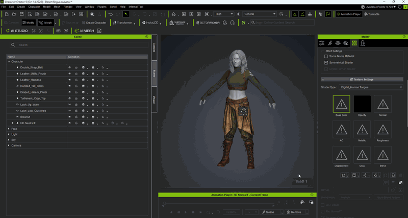 CC Weight 03 Restore Bind.gif