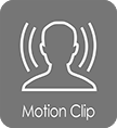 CT-Motion-Clip.png