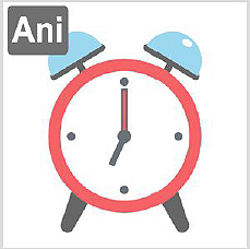 CTA Thumbnailing Alarm Clock.jpg