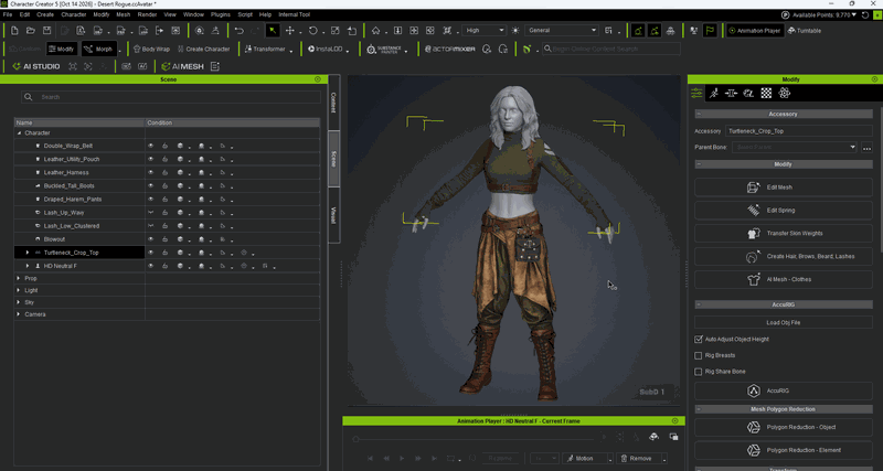 CC Weight 04 NonBind.gif