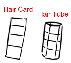 Cc34 hair card vs tube.png