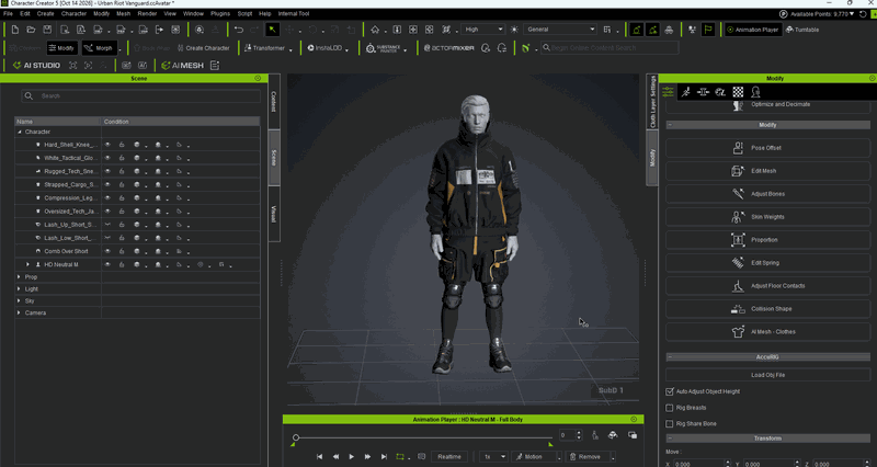 CC Template 04 FloorFit.gif