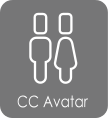 CC Avatar.png