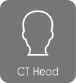 CT Head.png
