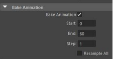 Maya motion to ic bake animation.png