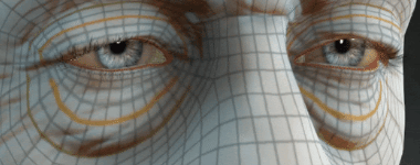 Scan to cc3+ ideal eye topology 03.gif