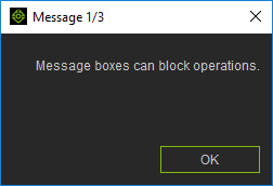 Ic python api message box 01.png