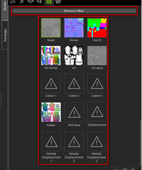 Cc clothing submission 06.PNG