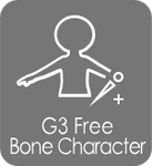 Content Spec Icon CTA-G3-Free.png