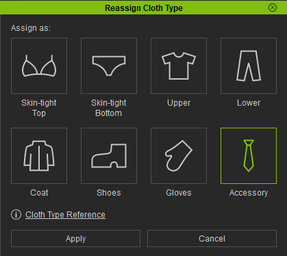 File:CC Layer 01 Cloth Types.png