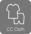 CC Cloth.png