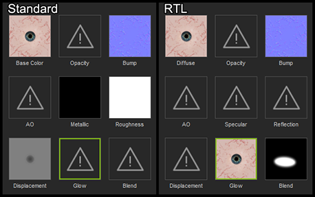 RTL Eye Shader Comparison.png