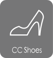 CC Shoes.png