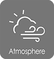 CT-Atmosphere.png