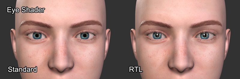 RTL Eye Comparison.png