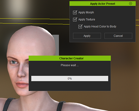 Avatar Head Preset Application.png