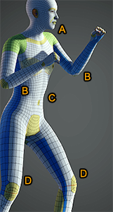 Cc33 body animation check 02.png