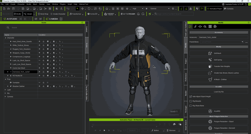CC Import 03 Weight Access.gif