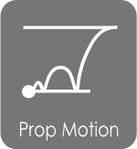 Content Spec Icon CTA Prop Motion.png