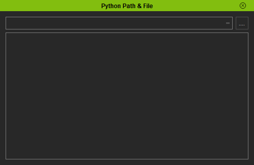Ic python api file path 01.png