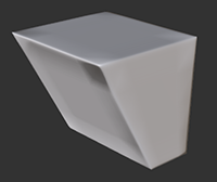 Lowpoly subdivision influence 12.png