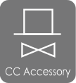 CC Accessory.png