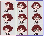 CTA4 Character Creation Workflow 19.png
