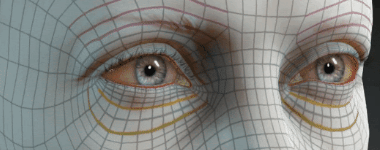 Scan to cc3+ ideal eye topology 02.gif