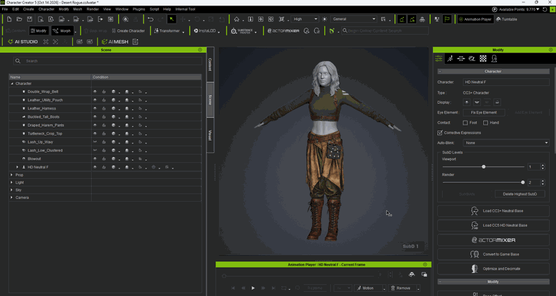 CC Weight 06 Bind Result.gif