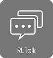 CT-RL-Talk.png