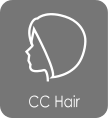 CC Hair.png
