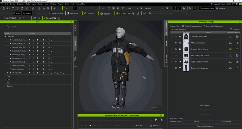 CC Layer 04 Reassign Menu.gif