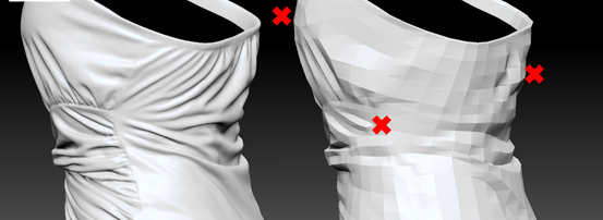 Cc clothing creation 06.PNG