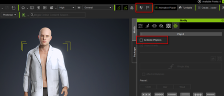 Cc clothing physics 05.PNG