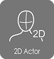 CT-2D-Actor.png