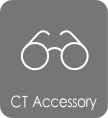 CT Accessory.png