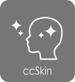 CcSkin.png