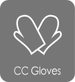 CC Gloves.png