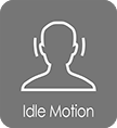 CT-Idle-Motion.png