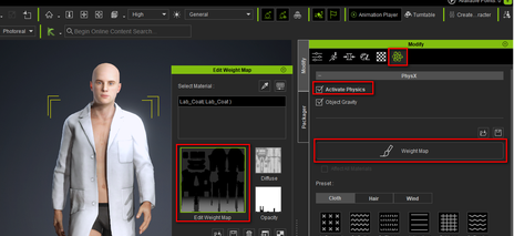 Cc clothing physics 06.PNG