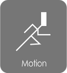 Content Spec Icon CTA Motion.png