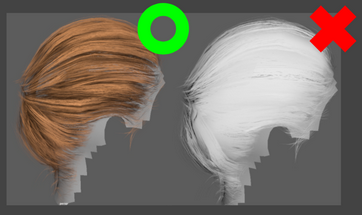 Cc34 hair shader adjustments.png