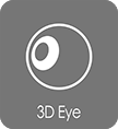 CT-3D-eye.png