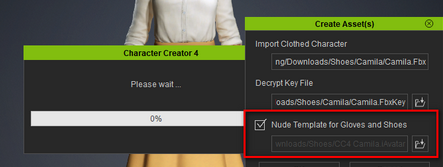 Cc clothing creation 41.PNG