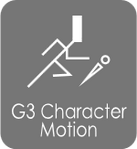 Content Spec Icon CTA G3 Motion.png
