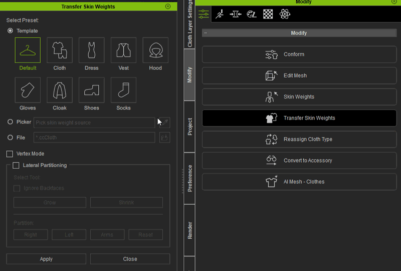 CC Template 01 Overview.gif